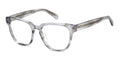Fossil FOS 7194 Eyeglasses