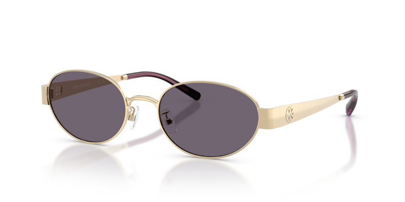Tory Burch TY6116  Sunglasses