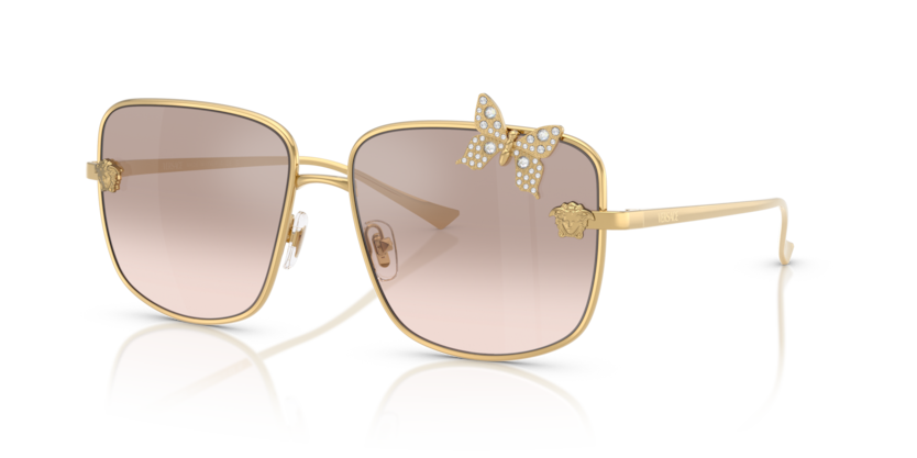 Versace VE2282  Sunglasses