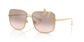 Versace VE2282  Sunglasses