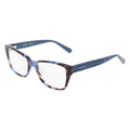 Nine West NW5237 Eyeglasses