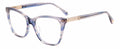 Kate Spade CLIO/G Eyeglasses