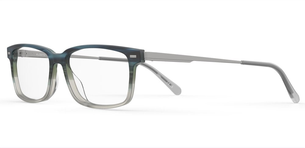 Elasta E 1651 Eyeglasses