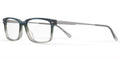Elasta E 1651 Eyeglasses