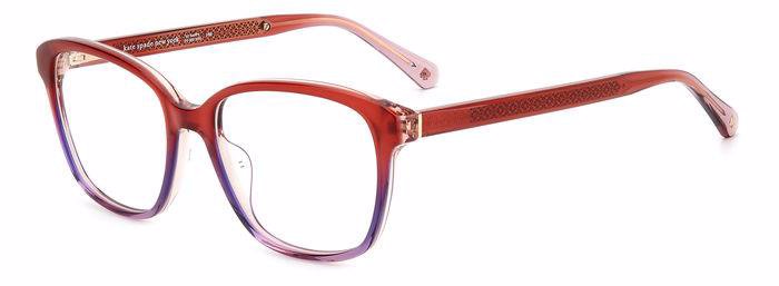 Kate Spade ACERRA Eyeglasses