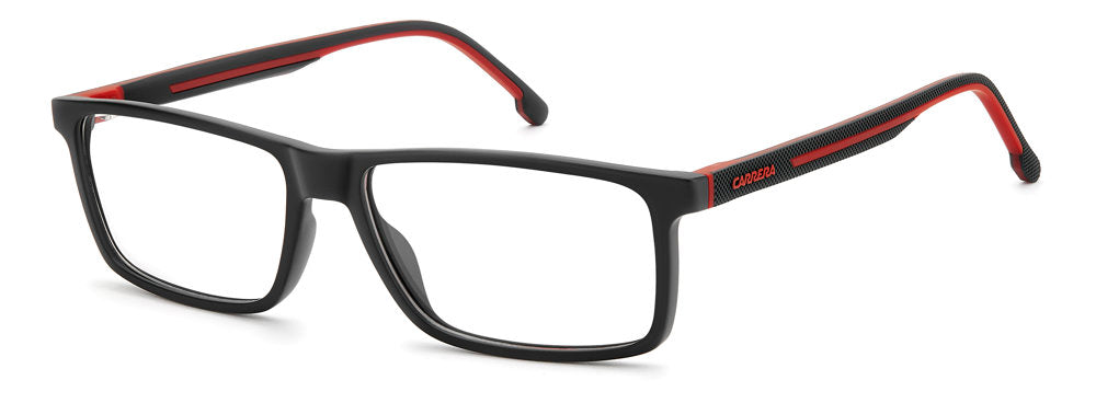 Carrera CARRERA 8929/US Eyeglasses