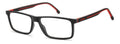 Carrera CARRERA 8929/US Eyeglasses