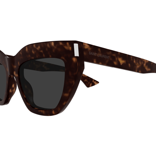 Saint Laurent SL 759 Sunglasses