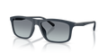 Emporio Armani EA4257U  Sunglasses