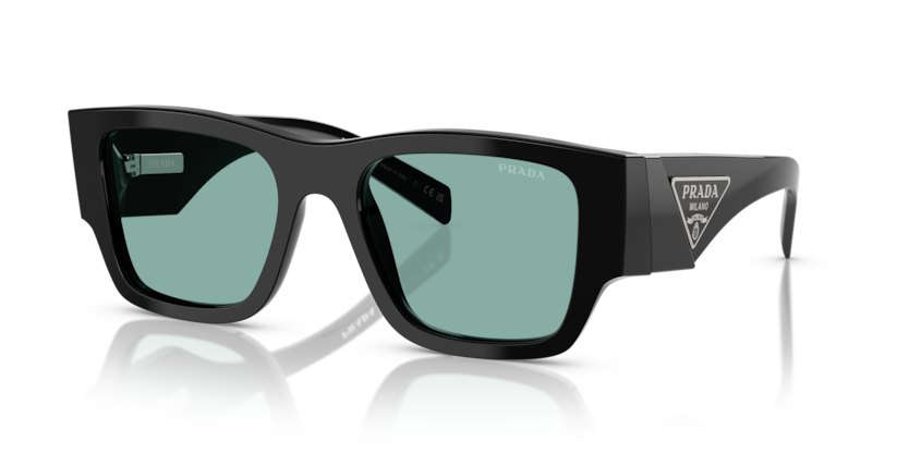 Prada PR 10ZS  Sunglasses