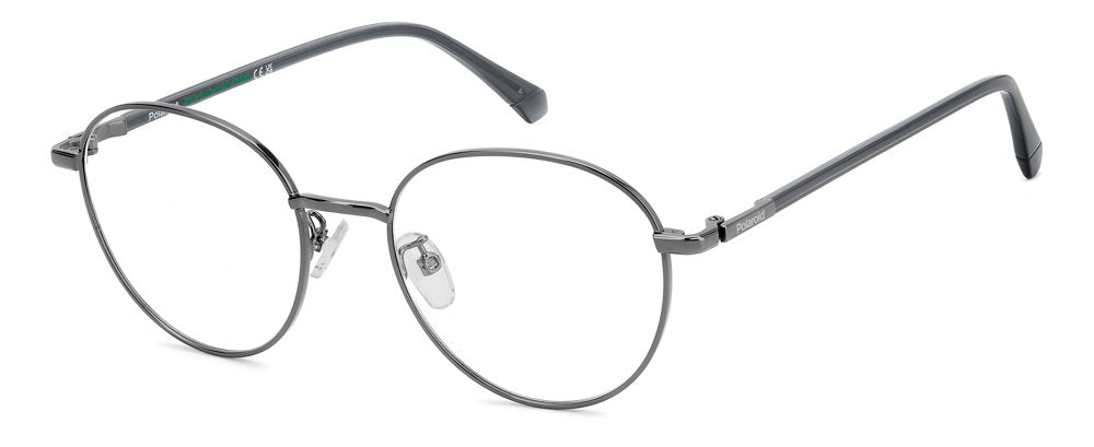 Polaroid PLD D567/G Eyeglasses