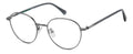 Polaroid PLD D567/G Eyeglasses