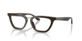 Giorgio Armani AR7290U  Eyeglasses