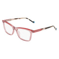 Pure P-6015 Eyeglasses
