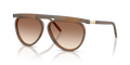 Giorgio Armani AR8262  Sunglasses