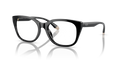 Armani Exchange AX3099U  Eyeglasses