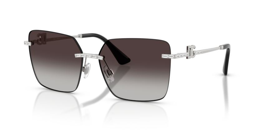 Dolce & Gabbana DG2332B  Sunglasses