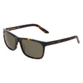 Dragon DR BIRDIE LL Sunglasses