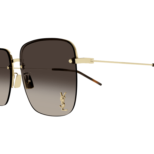 Saint Laurent SL 312 M Sunglasses