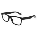 Puma PU0509O Eyeglasses