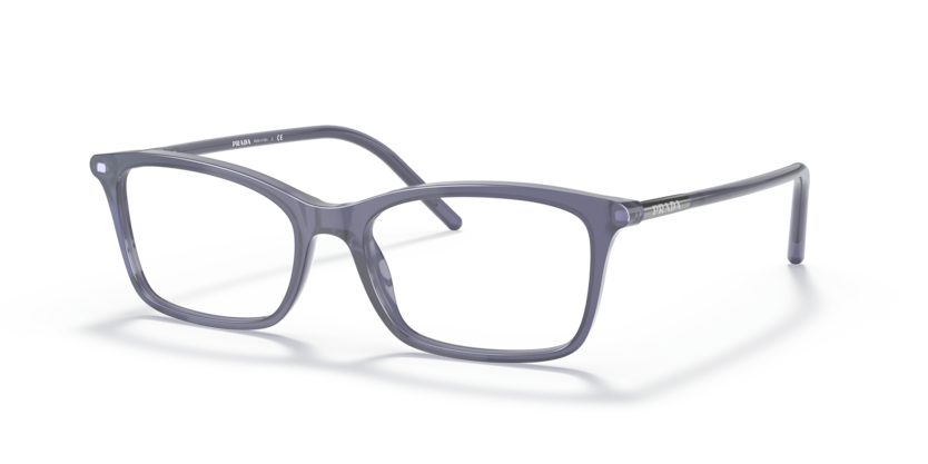 Prada PR 16WV  Eyeglasses
