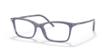 Prada PR 16WV  Eyeglasses