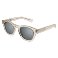 Saint Laurent SL 746 Sunglasses