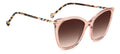 Carolina Herrera Her 0091/s Sunglasses