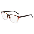 Joe JOE4112 Eyeglasses