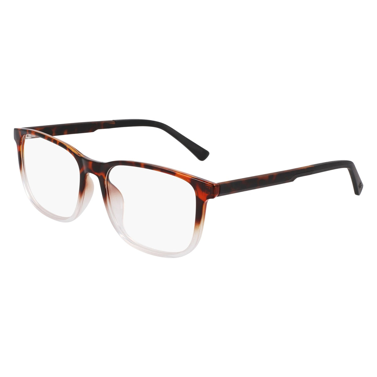 Joe JOE4112 Eyeglasses