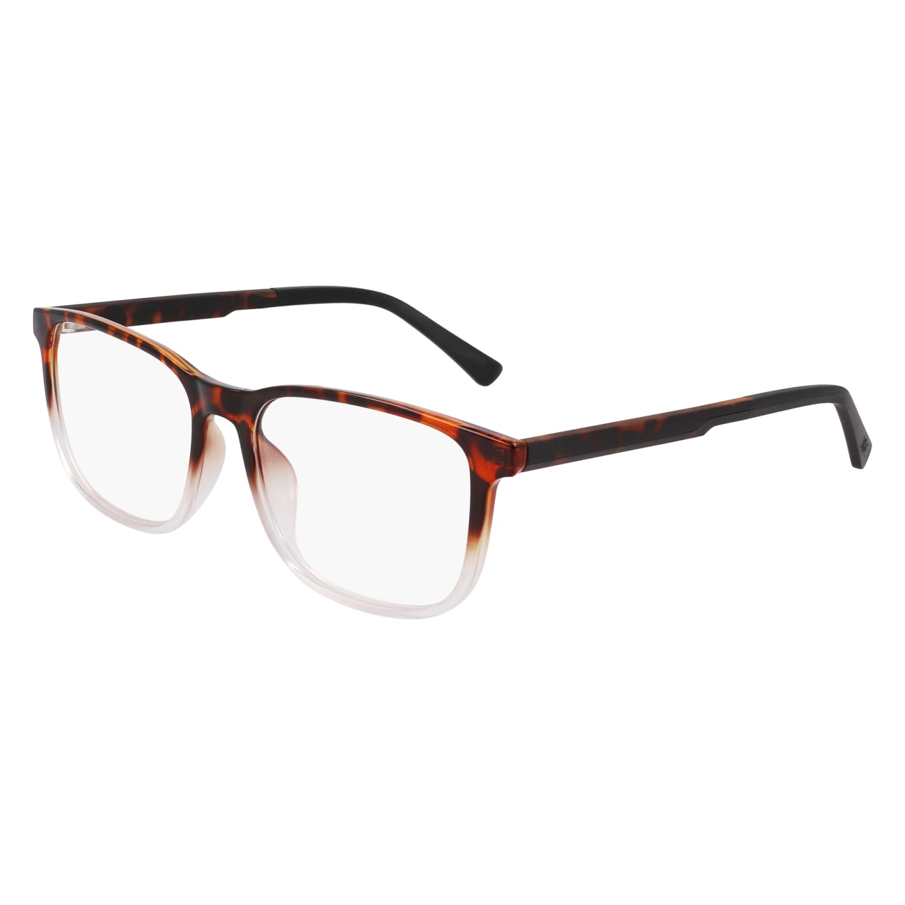 Joe JOE4112 Eyeglasses