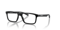 Arnette AN7249 Ogori Eyeglasses Kids