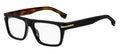 Hugo Boss 1503 Eyeglasses