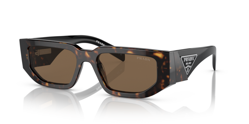 Prada PR 09ZSF  Sunglasses