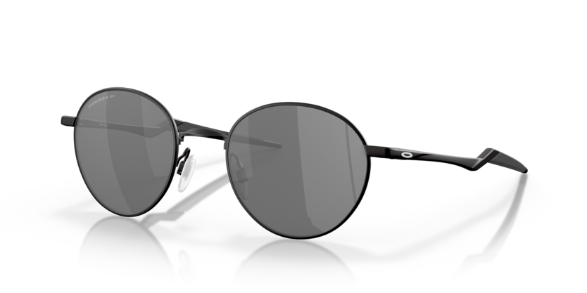 Oakley OO4146 Terrigal Sunglasses