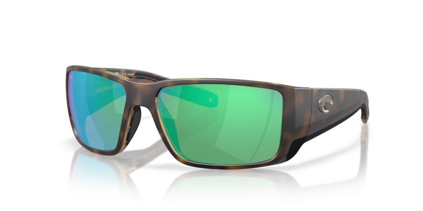 Costa Del Mar 6S9078 Blackfin Pro Sunglasses