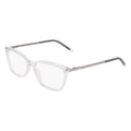 Dkny DK7014 Eyeglasses