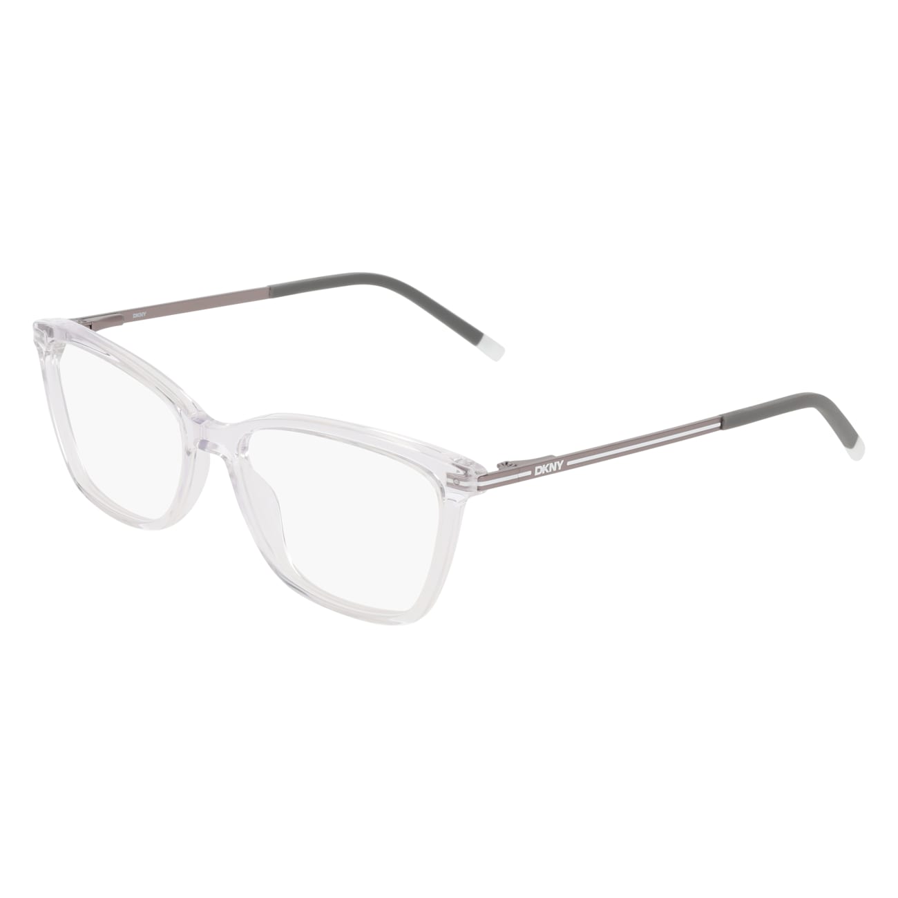 Dkny DK7014 Eyeglasses