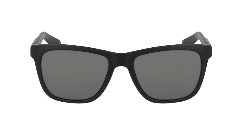 Dragon Dr Bishop Ll H2O Polar Sunglasses
