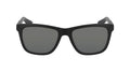 Dragon Dr Bishop Ll H2O Polar Sunglasses