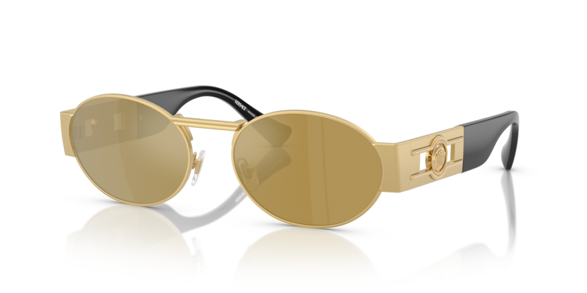 Versace VE2264  Sunglasses