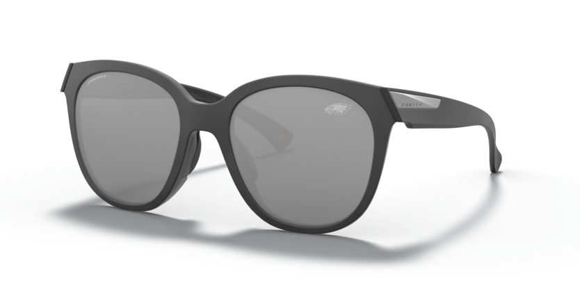Oakley OO9433 Low Key Sunglasses