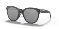 Oakley OO9433 Low Key Sunglasses