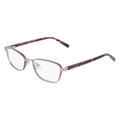 Dkny DK1039 Eyeglasses