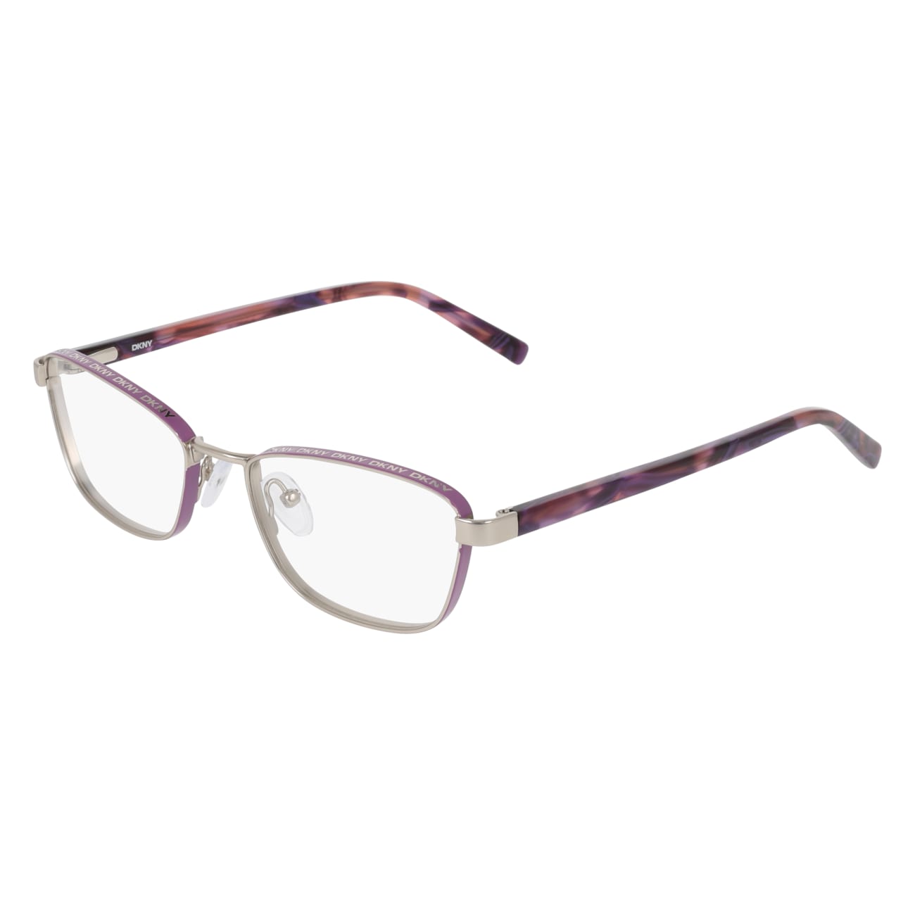 Dkny DK1039 Eyeglasses