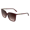 Calvin Klein CK26502S Sunglasses