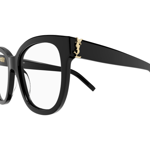 Saint Laurent SL M97 Eyeglasses