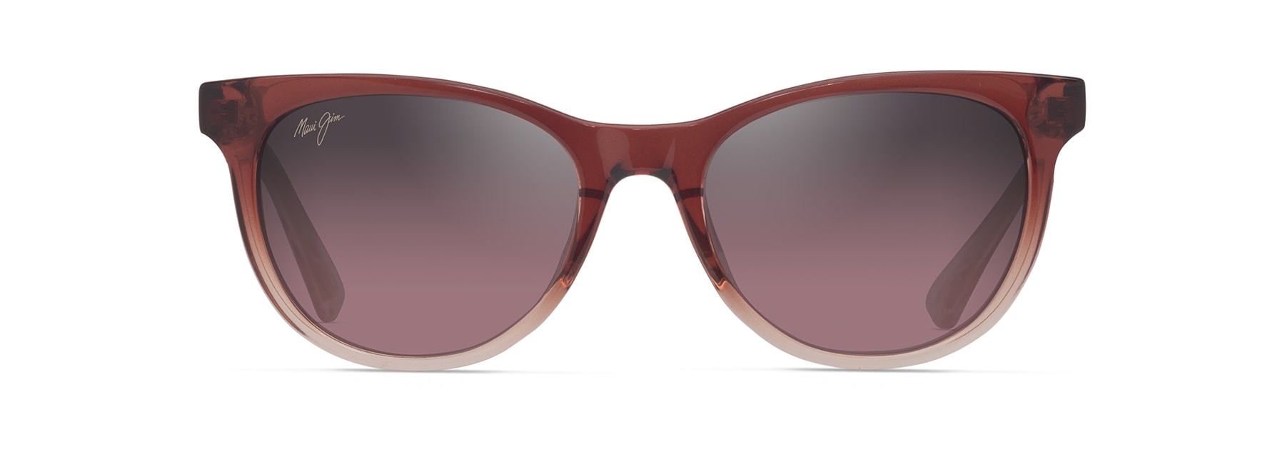 Maui Jim Lonomea Sunglasses
