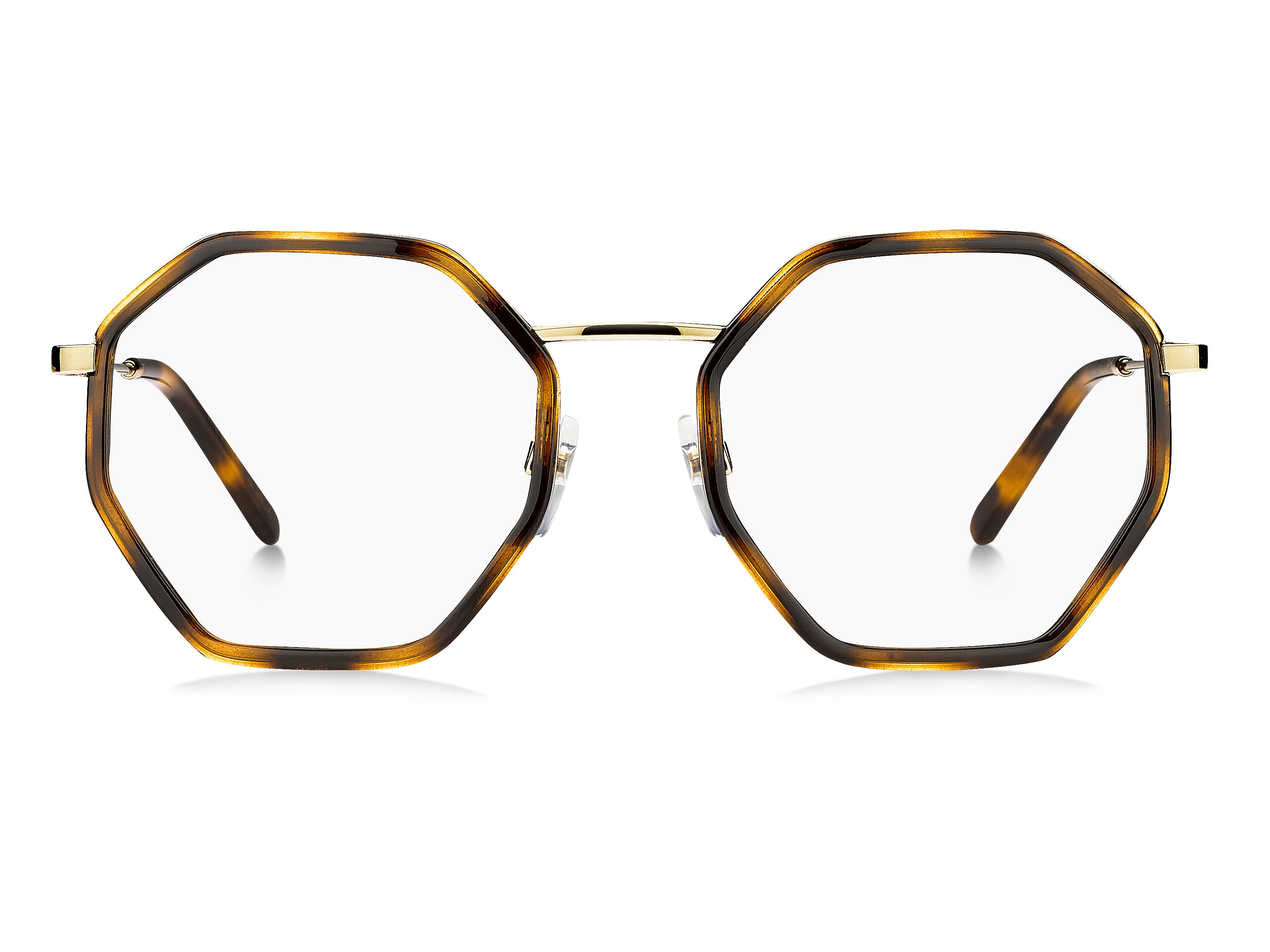 Marc Jacobs Marc 538 Eyeglasses