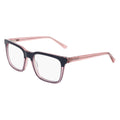 Cole Haan CH4524 Eyeglasses